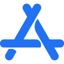 ClassIn for Windows