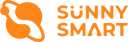 Sunny Smart Logo