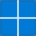 ClassIn for Windows